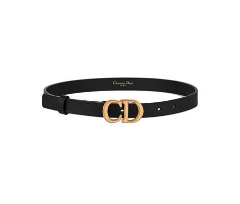 dior wide belt|christian Dior belt size chart.